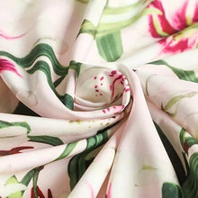 Load image into Gallery viewer, AELESEEN 2019 lirio Series Alice dress