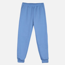 Ladda upp bild till gallerivisning, Women Elegant Solid Sets For Women Warm Hoodie Sweatshirts And Long Pant Fashion Two Piece Sets Ladies Lace Up Sweatshirt Suits