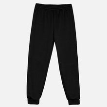 Ladda upp bild till gallerivisning, Women Elegant Solid Sets For Women Warm Hoodie Sweatshirts And Long Pant Fashion Two Piece Sets Ladies Lace Up Sweatshirt Suits