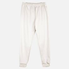 Ladda upp bild till gallerivisning, Women Elegant Solid Sets For Women Warm Hoodie Sweatshirts And Long Pant Fashion Two Piece Sets Ladies Lace Up Sweatshirt Suits