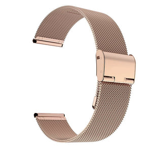 22mm 20mm Watch Band Strap for Samsung Galaxy Watch Active 2 Band for Samsung Gear S3 Strap for Samsung Galaxy Watch 42mm 46mm